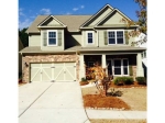 7632 Triton Court Flowery Branch, GA 30542 - Image 5161659