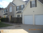 3966 English Valley Dr Ellenwood, GA 30294 - Image 5161613