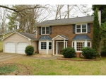 280 Sea Holly Circle Roswell, GA 30076 - Image 5161909