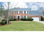 720 Birch Ridge Drive Roswell, GA 30076 - Image 5161908