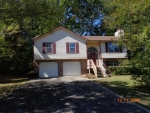 1061 Country Park Dr Douglasville, GA 30134 - Image 5161987