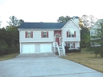 790 Terrace Mill Dr Douglasville, GA 30134 - Image 5161986