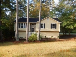 7700 Oakvale Dr Douglasville, GA 30134 - Image 5161985