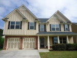 1056 Mcduffie Cir Douglasville, GA 30134 - Image 5161988