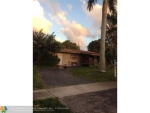 701 NW 67TH AVE Hollywood, FL 33024 - Image 5162179