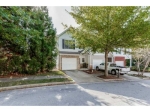 Unit 0 - 4961 Vireo Drive Flowery Branch, GA 30542 - Image 5162240