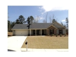 225 Falling Leaf Lane Winder, GA 30680 - Image 5162853