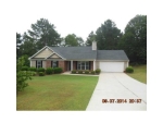 1023 Bowman Way Winder, GA 30680 - Image 5162849