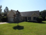 901 Century Oak Dr Winder, GA 30680 - Image 5162852