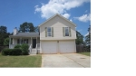 474 Valley Trce Winder, GA 30680 - Image 5162856