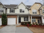 326 Franklin Ln Acworth, GA 30102 - Image 5163161