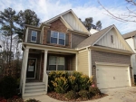 237 Shaw Drive Acworth, GA 30102 - Image 5163168