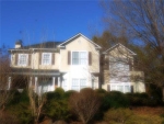 1028 Regency Drive Acworth, GA 30102 - Image 5163167