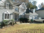 2451 Doubletree Drive Nw Acworth, GA 30102 - Image 5163312