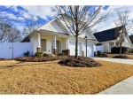 5252 Centennial Hill Drive Nw Acworth, GA 30102 - Image 5163313