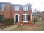 724 Redland Drive Jonesboro, GA 30238 - Image 5163478