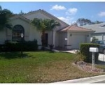 8911 BOATSWAIN DR Boynton Beach, FL 33436 - Image 5163570