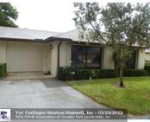 4878 Dovewood Rd # B Boynton Beach, FL 33436 - Image 5163572