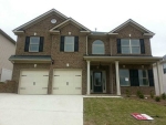 7290 Rock Ridge Way Lithonia, GA 30058 - Image 5163624