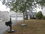 2373 Wellborn Hills Ct Lithonia, GA 30058 - Image 5163622