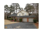 2026 Lown Farm Lane Lithonia, GA 30058 - Image 5163619