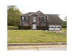 5961 Duren Meadows Drive Lithonia, GA 30058 - Image 5163620