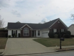 2821 Araglin Drive Dacula, GA 30019 - Image 5163794