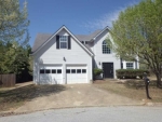 7550 Clear Creek Drive Lithonia, GA 30058 - Image 5163708