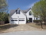 7550 Clear Creek Dr Lithonia, GA 30058 - Image 5163707