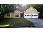 879 Stonebrook Drive Lithonia, GA 30058 - Image 5163714