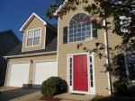 3009 Stonebridge Creek Drive Lithonia, GA 30058 - Image 5163715