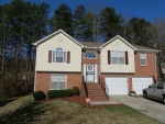 6052 Arbor Links Road Lithonia, GA 30058 - Image 5163716