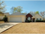 3564 Lynley Mill Lane Dacula, GA 30019 - Image 5163798