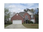 2979 Belfaire Court Dacula, GA 30019 - Image 5163793