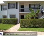 47 STRATFORD LN # 47E Boynton Beach, FL 33436 - Image 5163877