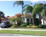 4863 TROPICAL GARDEN DR Boynton Beach, FL 33436 - Image 5163872