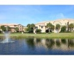 600 VIA LUGANO CR # 311 Boynton Beach, FL 33436 - Image 5163873