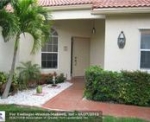 2627 Crabapple Cir # 2627 Boynton Beach, FL 33436 - Image 5163884