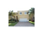 4052 WOODHILL PL Boynton Beach, FL 33436 - Image 5163875