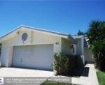 62 BAYTREE LN Boynton Beach, FL 33436 - Image 5163883