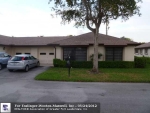 4862 Equestrian Rd # B Boynton Beach, FL 33436 - Image 5163949