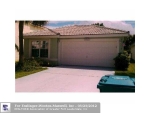 8008 RED REEF LN Boynton Beach, FL 33436 - Image 5163944