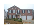 7830 Waterwheel Way Jonesboro, GA 30238 - Image 5164084