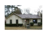 910 Brandon Hill Way Jonesboro, GA 30238 - Image 5164085