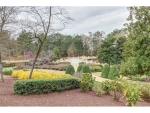 1570 Ewing Chapel Road Dacula, GA 30019 - Image 5164260