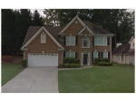 1045 River Valley Drive Dacula, GA 30019 - Image 5164256