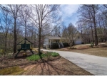 1000 Thornwood Lane Dacula, GA 30019 - Image 5164257