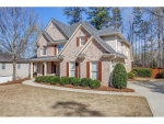 785 River Cove Drive Dacula, GA 30019 - Image 5164254