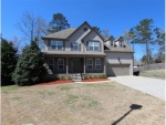 2664 Rocky Knoll Court Dacula, GA 30019 - Image 5164314