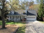 2250 Rockwell Drive Buford, GA 30519 - Image 5164380